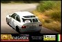 34 Ford Escort RS Cosworth Dallavilla - Fappani (3)